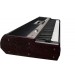 YAMAHA CP1 stage piano 